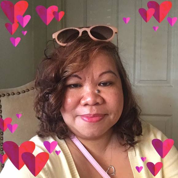 Meet your Posher, Marife - Picture 1 of 1